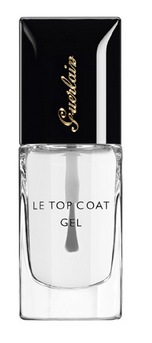 topcoat cr