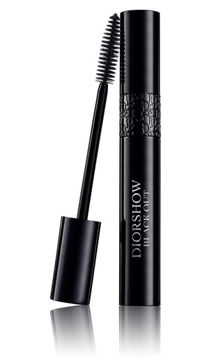 maskara099 NOIR KHOL KHOL BLACK