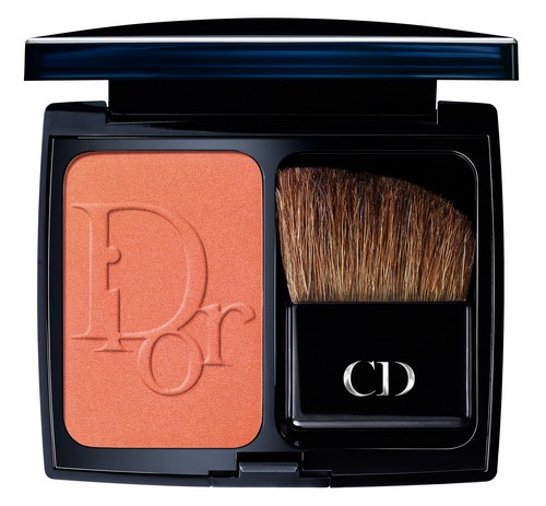 rumenilo 556 AMBER SHOW