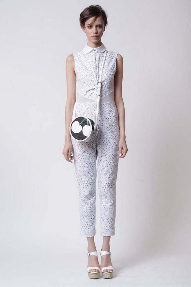 charlotte-ronson-spring-2014-1