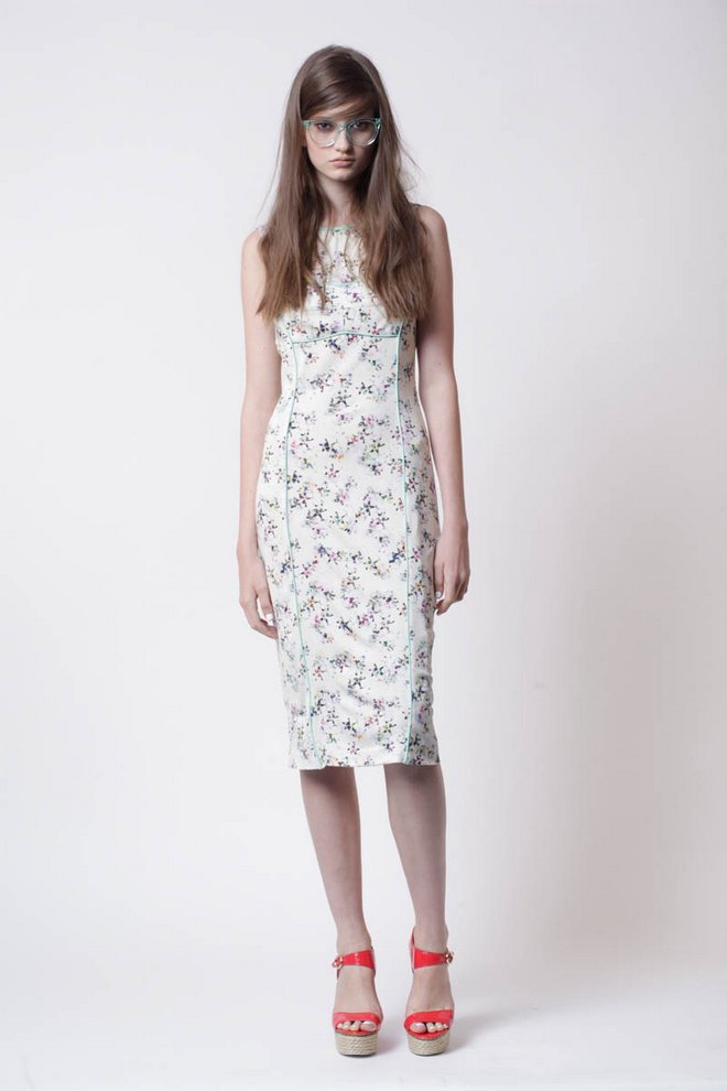 charlotte-ronson-spring-2014-19