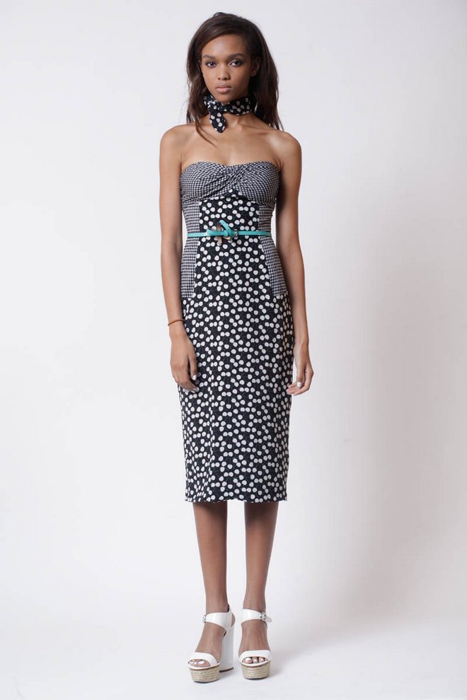 charlotte-ronson-spring-2014-21