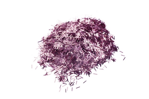 ess EffectsNails bulk05