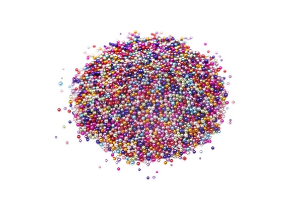 ess EffectsNails bulk07