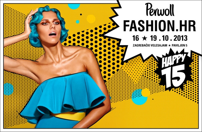 PFHR 2013 Ivana Severinac