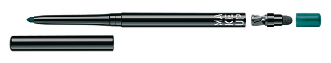 AutomaticEyeliner No11