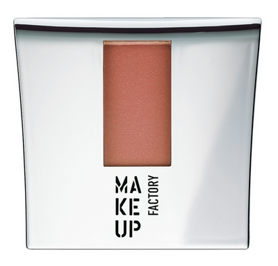 Blusher No25