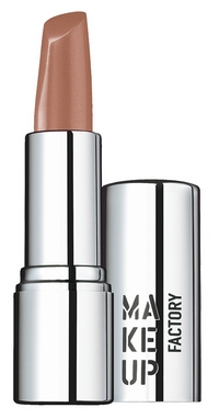 LipColor No101