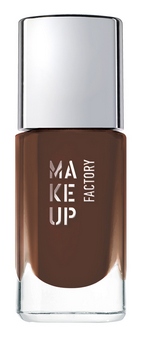 NailColor No466