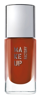 NailColor No486