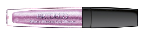 GlamStarsLipGloss18
