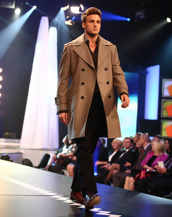 IK studio ivica klaric