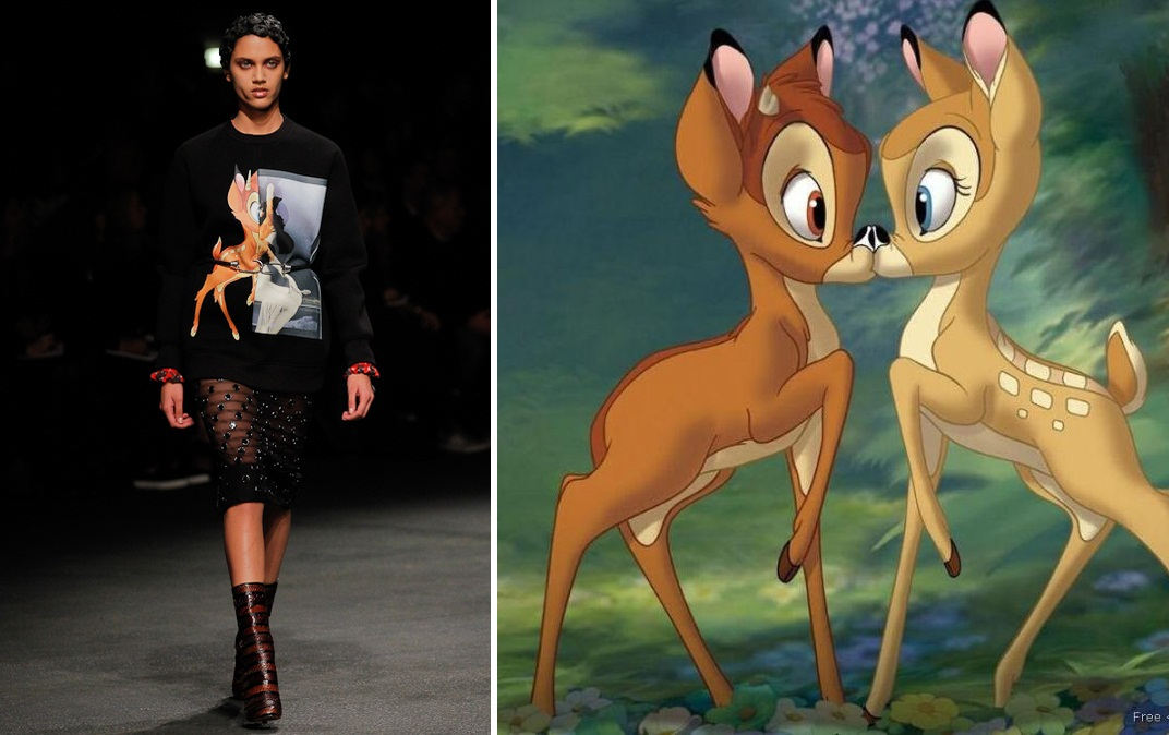 givenchy-fw-13-bambi