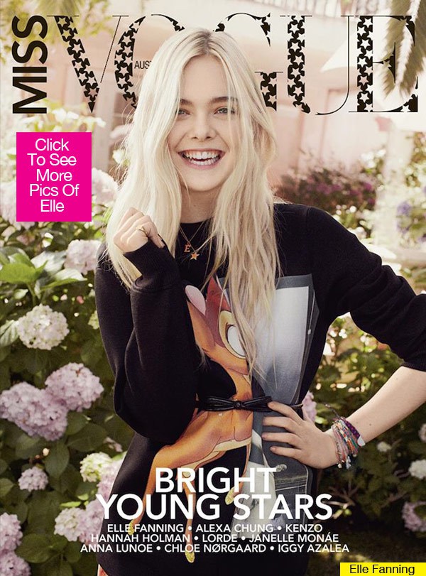 miss-vogue-elle-fanning-lead