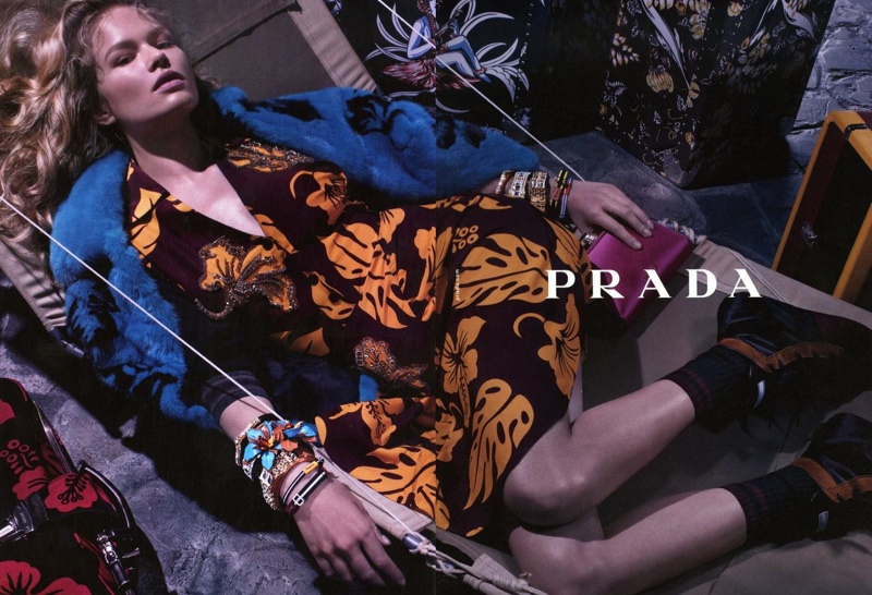 PRADA1
