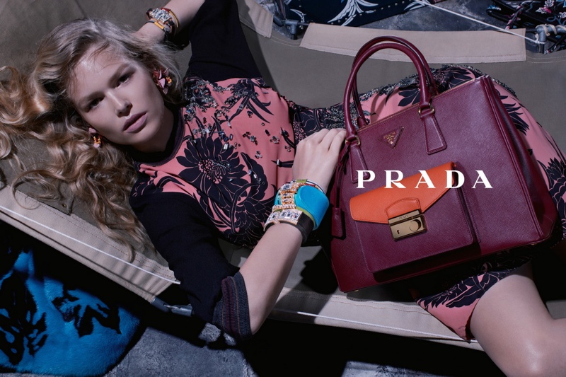 prada4