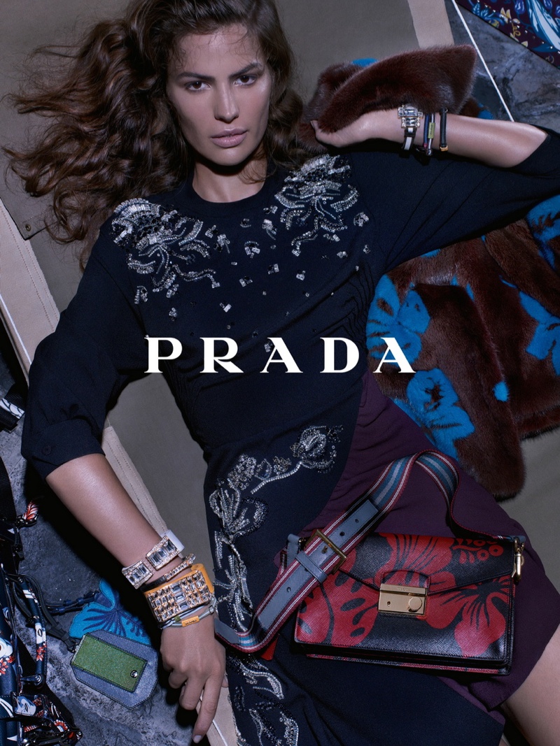 prada5