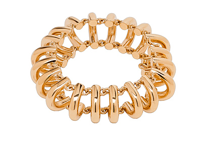 balenciaga resort 2014 31 cr