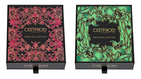sjenila