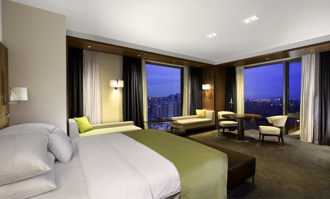 hilton1