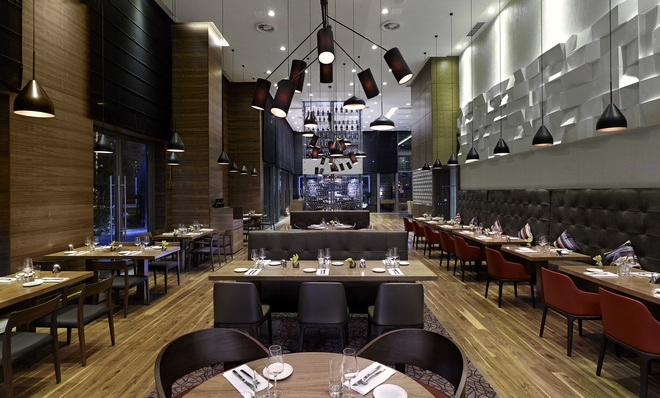 hilton22