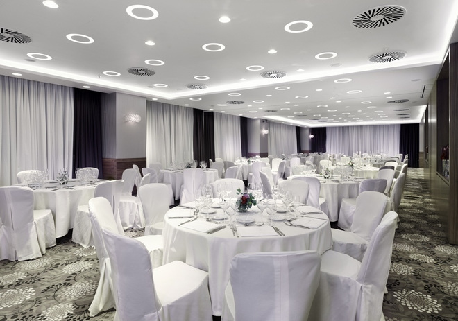 hilton5