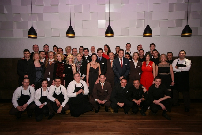 hiltonekipa