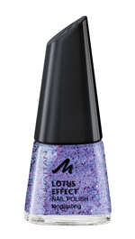 3607349709396 Lotus Effect 10C RGB