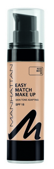 EAN3607349754150 Easy Match MUP Rose Beige 36 CMYK cr