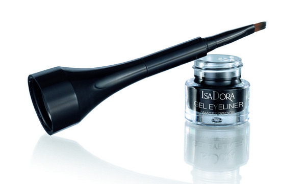 GelEyeLiner 01 open cr