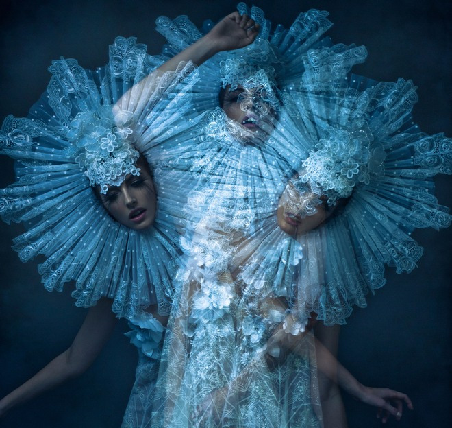 Boudoir Lust For Life 4 Lowres