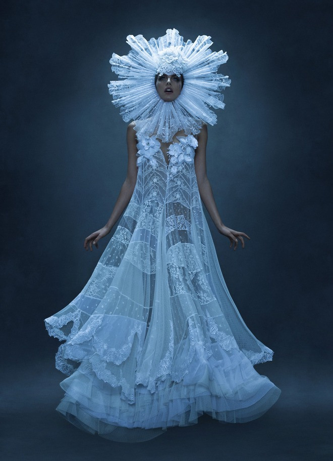 Boudoir Lust For Life 5 Lowres