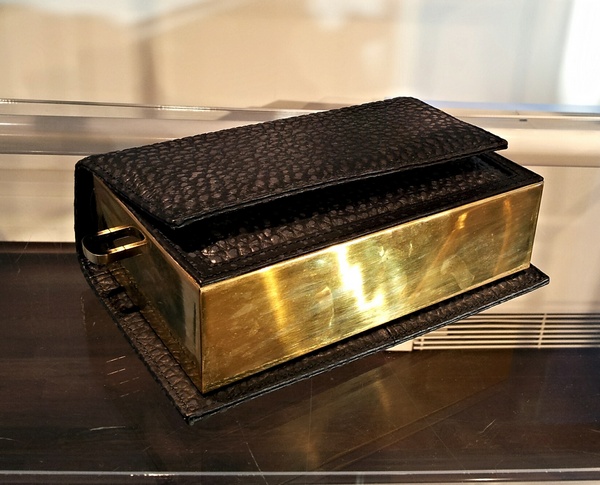 IMG 20131204 032705