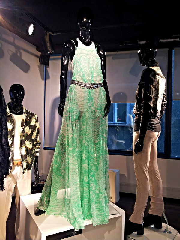 IMG 20131204 033045