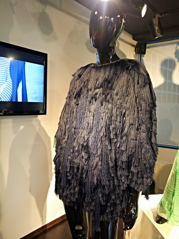 IMG 20131204 033114