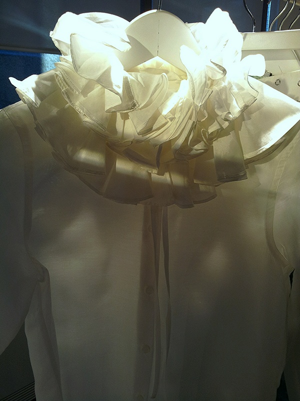 IMG 20131204 033421