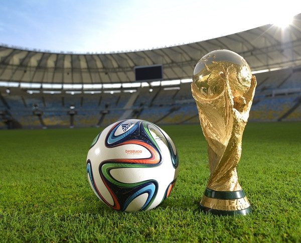 adidas brazuca