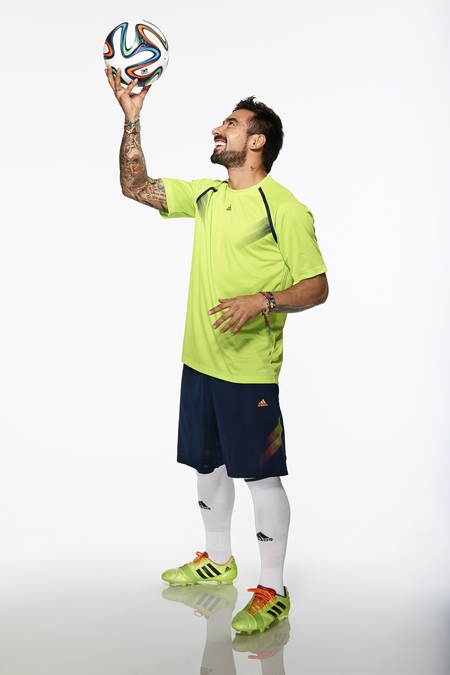 lavezzi