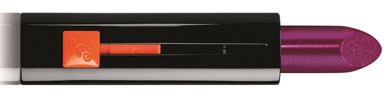 Guerlain-Crazy-68-Rouge-Automatique-Illusion-660 cr