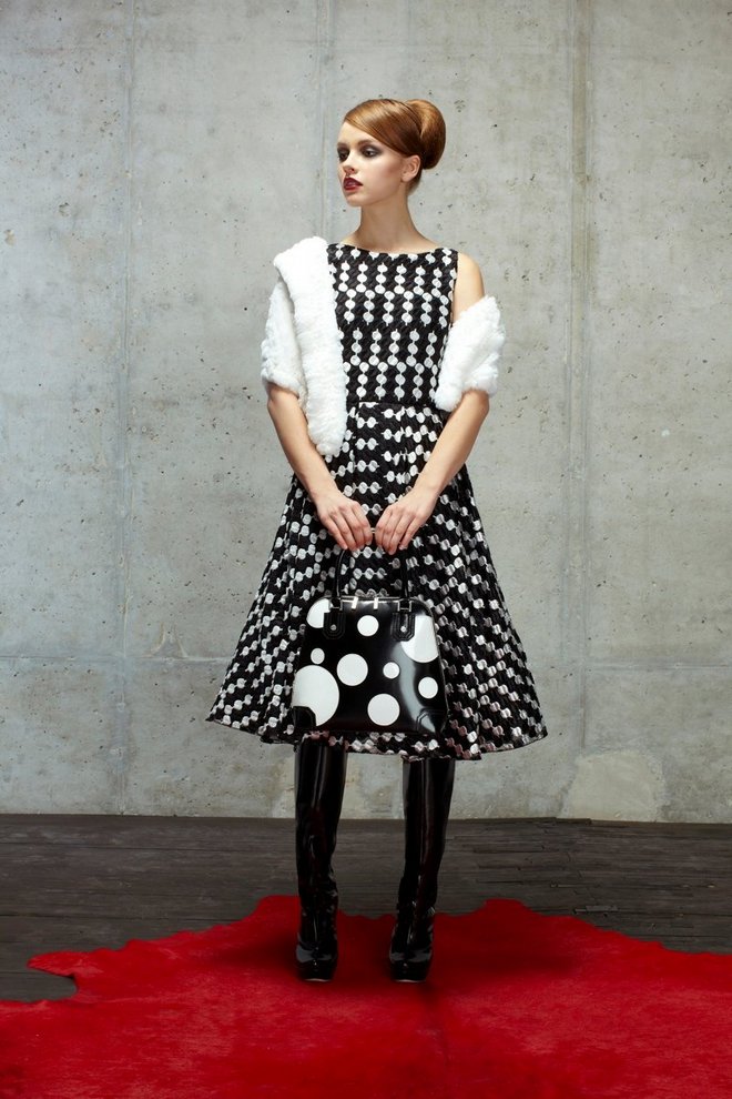 alice-olivia-prefall-2014-7