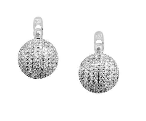 ZAKS bijelo zlato 18 kt briljanti DSE3002 mpc 8.45000 kn cr