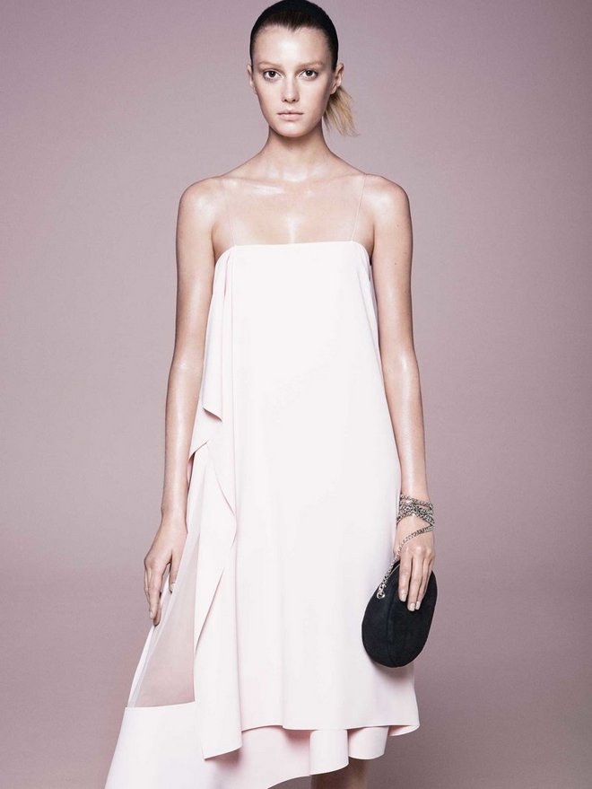 SPORTMAX11
