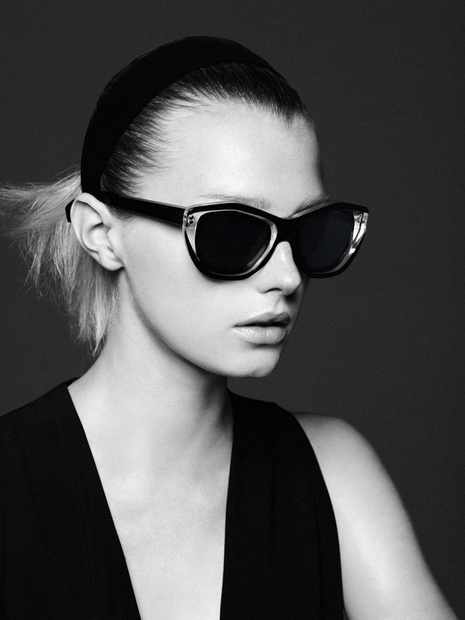 SPORTMAX123