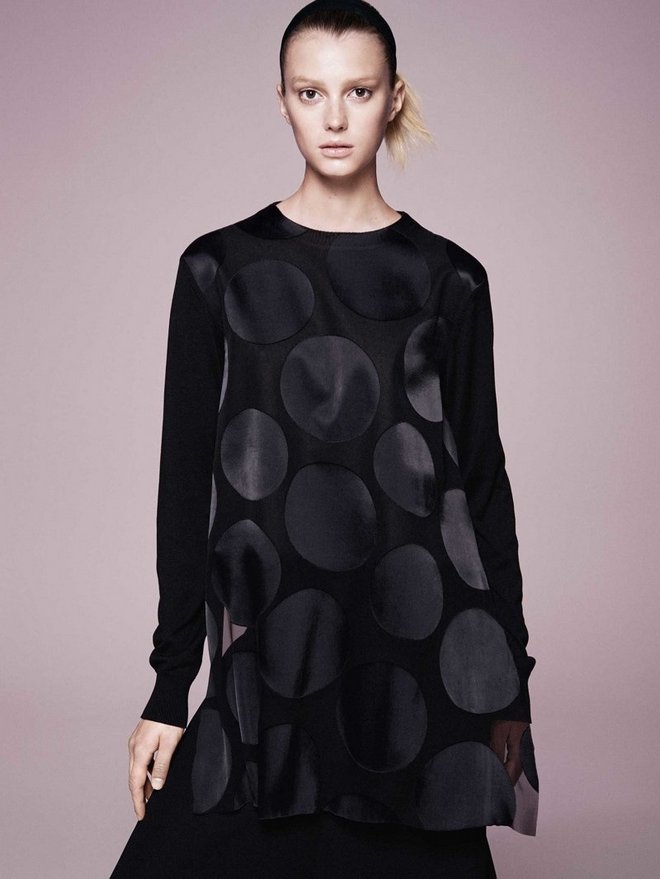 SPORTMAX22