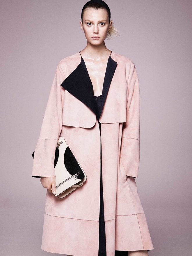 SPORTMAX3