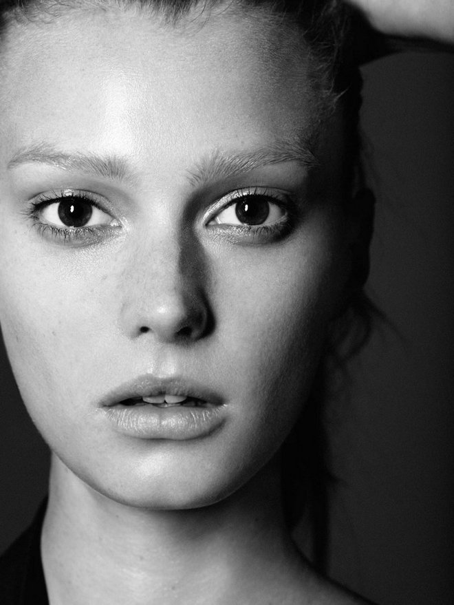 SPORTMAX33