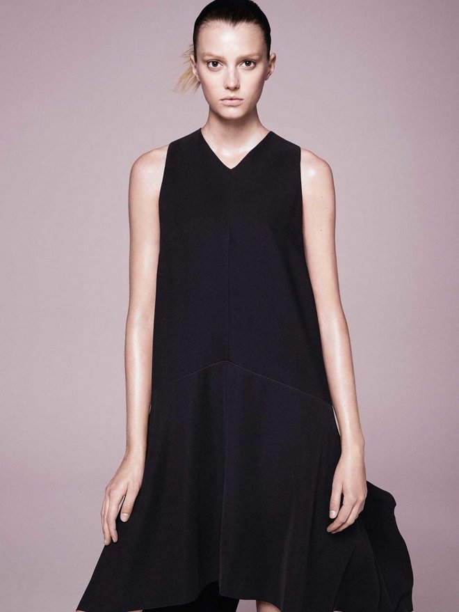 SPORTMAX7