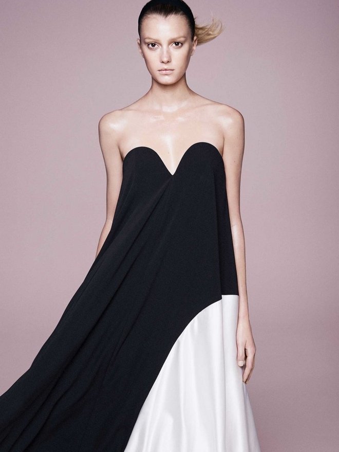 STYLEGLOW SPORTMAX1