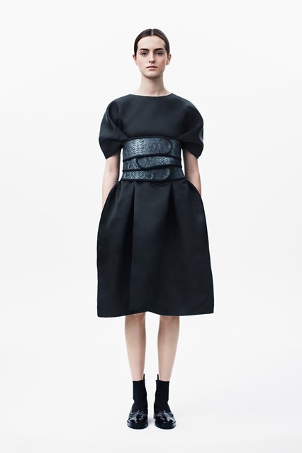 Kane 002 2000 426x639