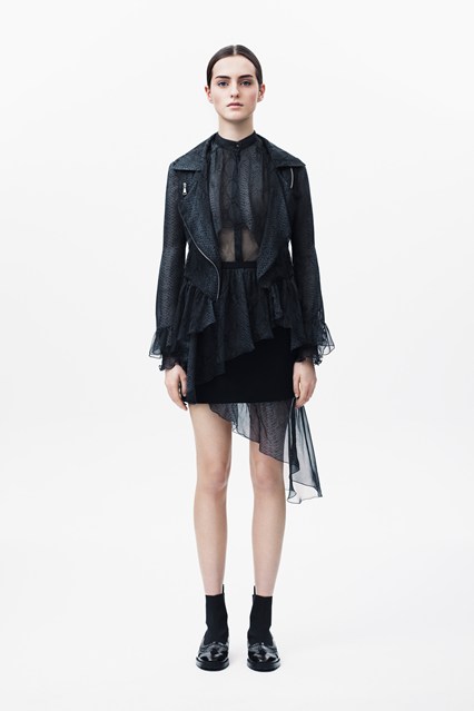 Kane 006 2000 426x639